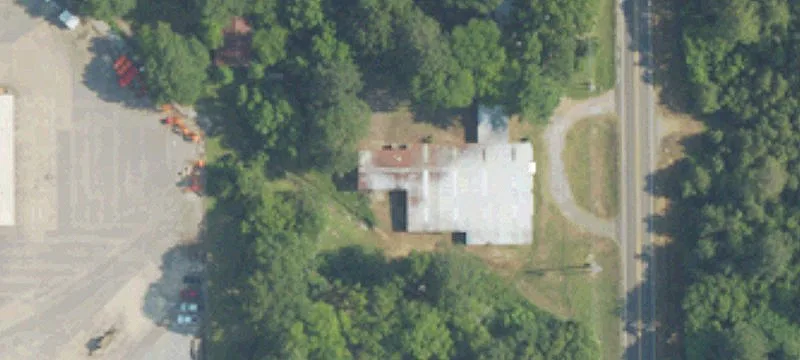 2011 Landline Rd, Unit 44