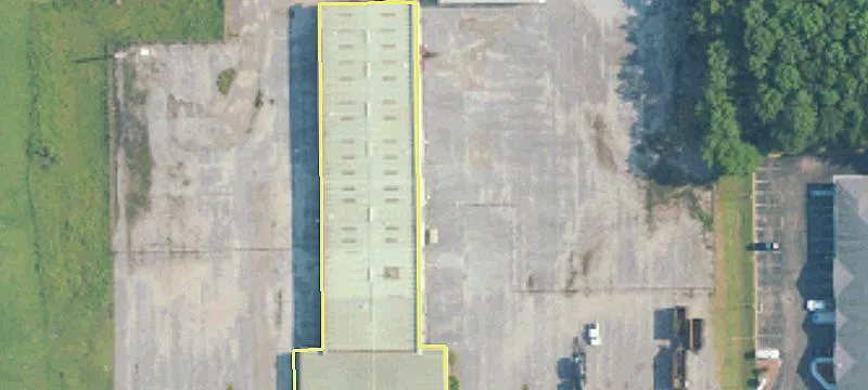 1800 Al Hwy 14th E