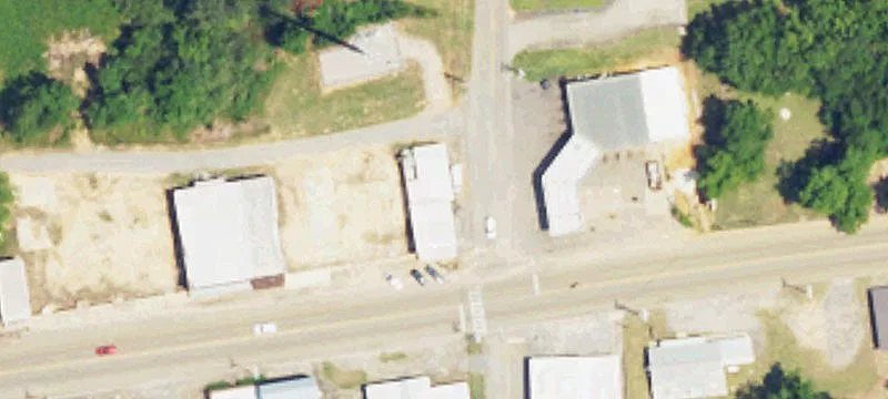 Hwy 123