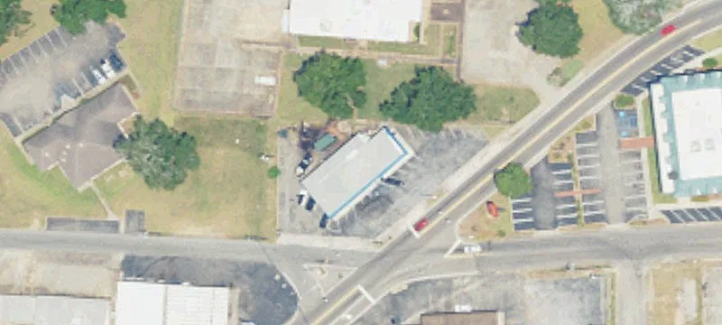 322 Broad St