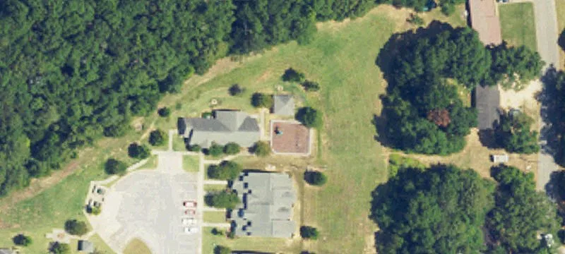 Westview Dr