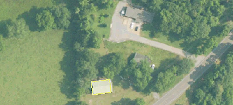 Orrville, AL 36767
