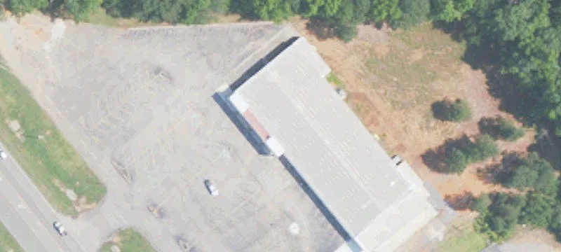 760 Main St