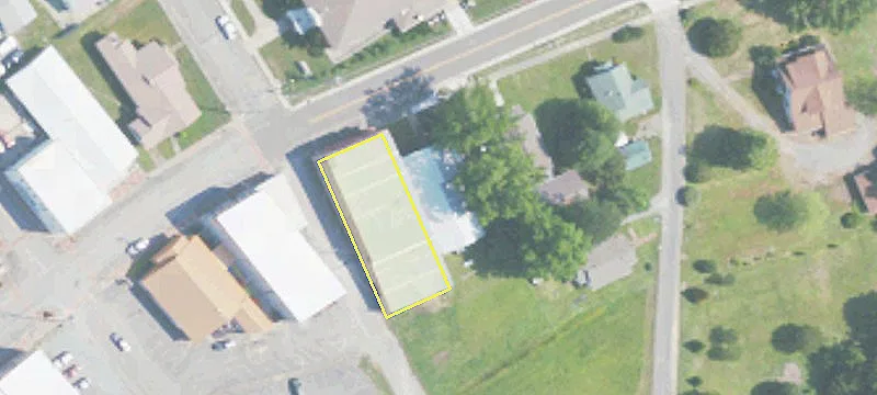 Hanceville, AL 35077