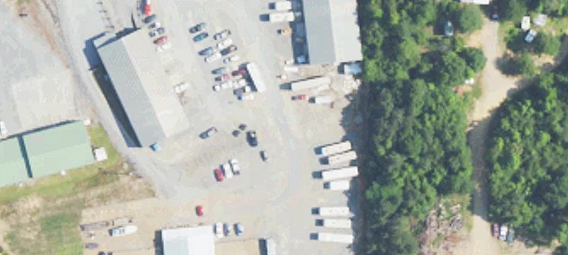 1395 Al Hwy 69th S