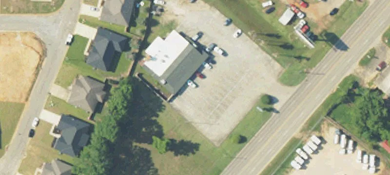 1282 Geneva Hwy