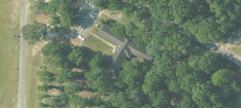 Geneva, AL 36340
