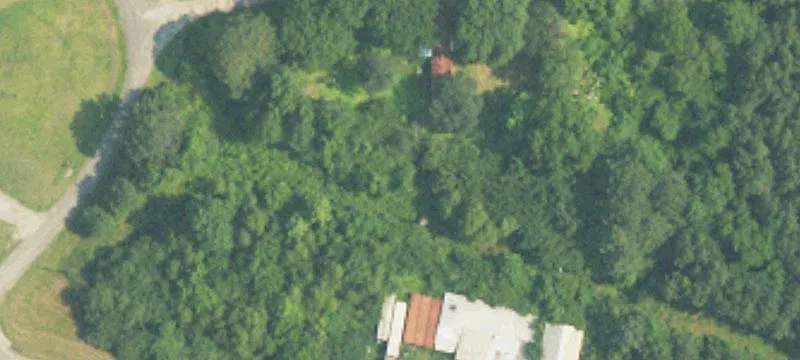 27786 Hwy 78