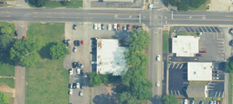 1201 Somerville SE Rd