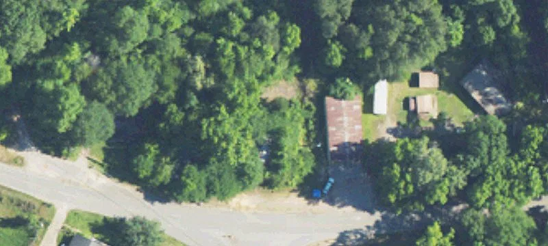 Bremen, AL 35033
