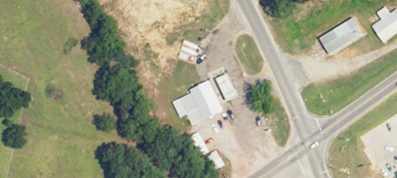 Slocomb, AL 36375
