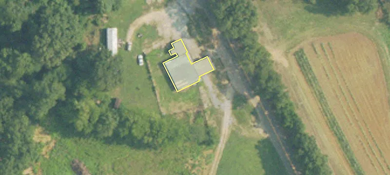 Marion, AL 36756
