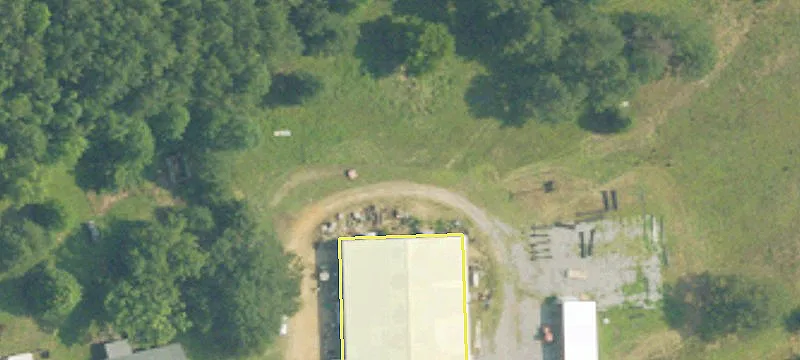 Marion, AL 36756