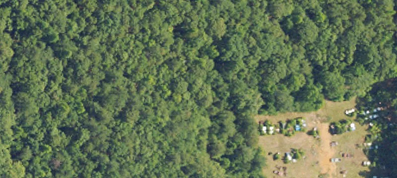 Goodwater, AL 35072
