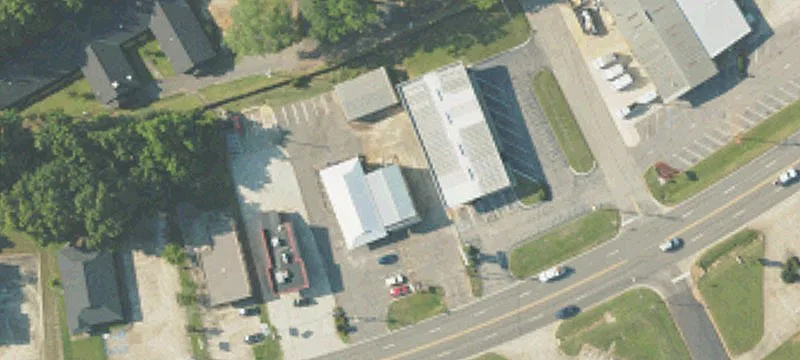 709 Glover Ave