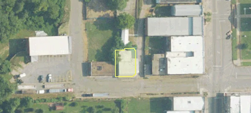 Marion, AL 36756