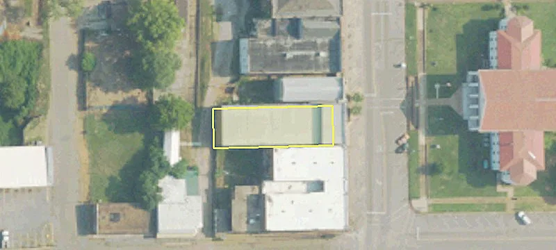 Marion, AL 36756
