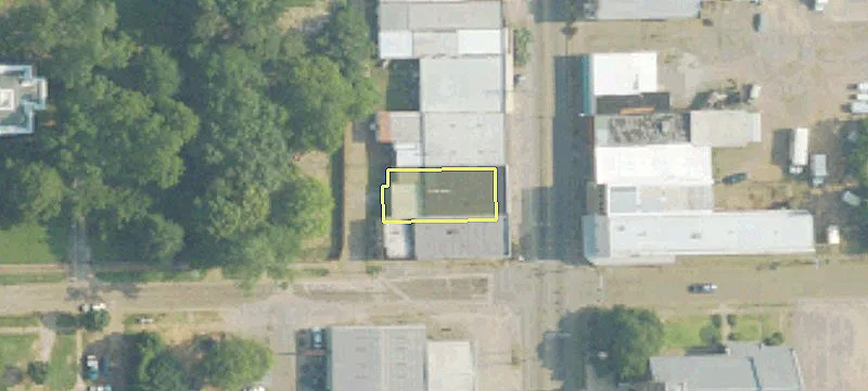 Marion, AL 36756