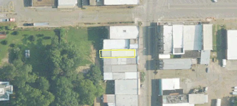 Marion, AL 36756