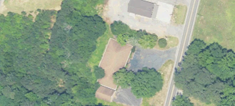 1325 Hwy 195