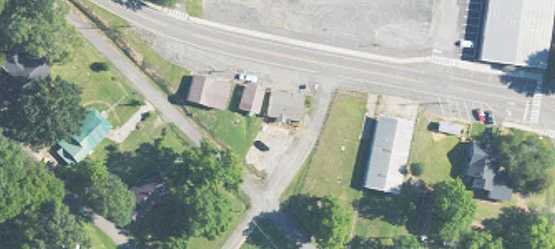 1190 Main St