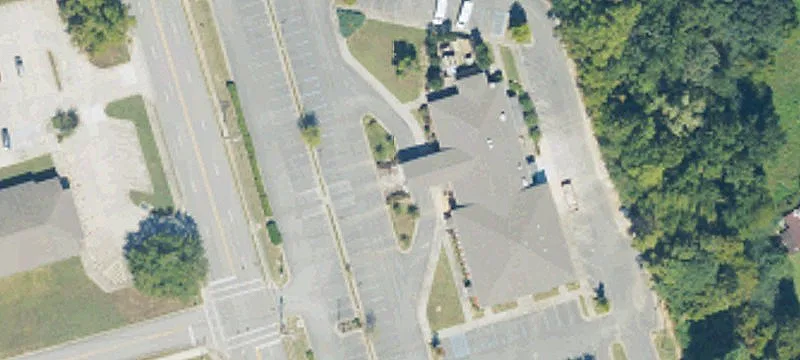 800 Main St