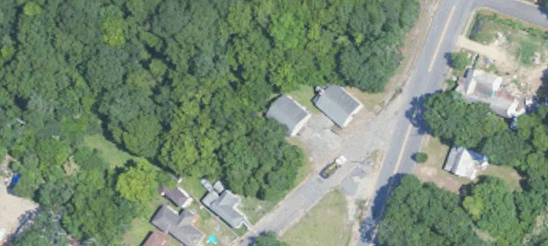 900 Knowles Rd