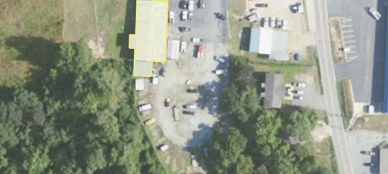 2907 Us Hwy 80th W