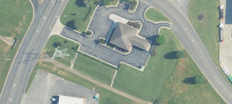 2404 Danville SW Rd