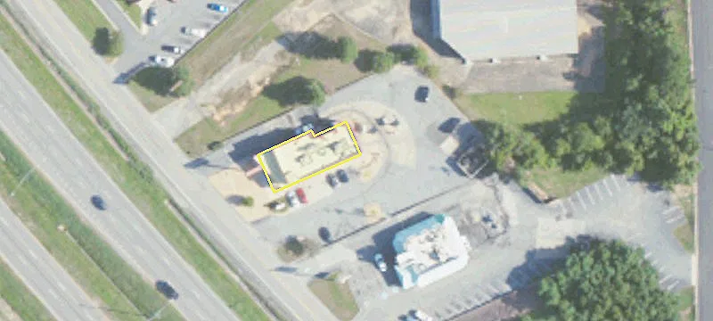 1006 Hwy 280th Byp