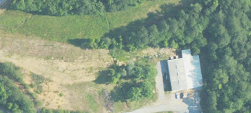 8996 Hwy 55