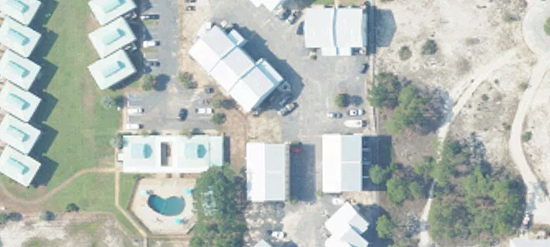 Dauphin Island, AL 36528