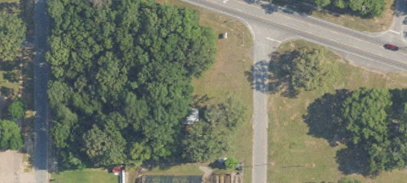 Wilmer, AL 36587