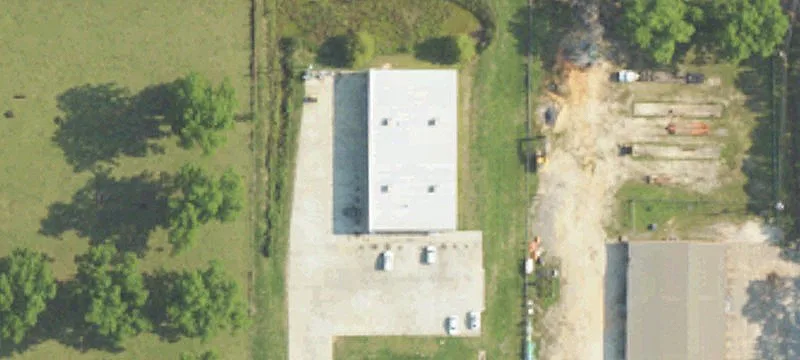 9975 Wilmer Georgetown Rd