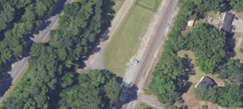 Satsuma, AL 36572
