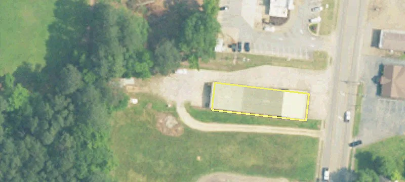 Vernon, AL 35592