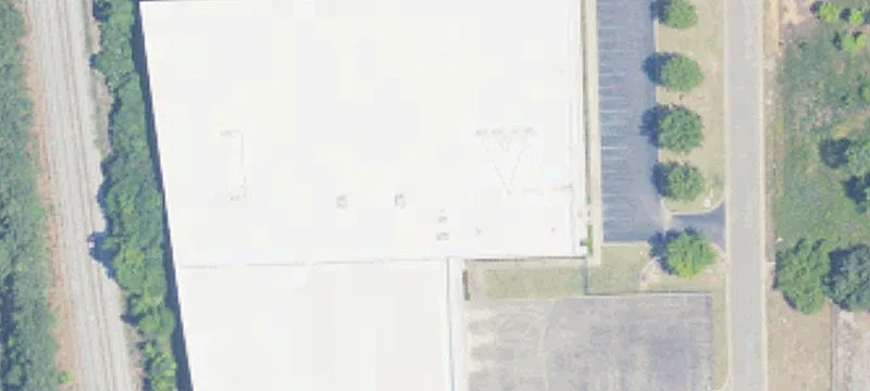 241 Commercial Park Cir