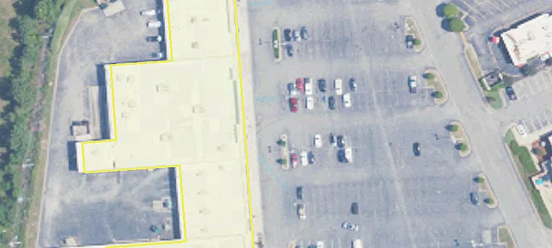 100 Colonial Dr