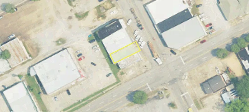 55289 Hwy 17