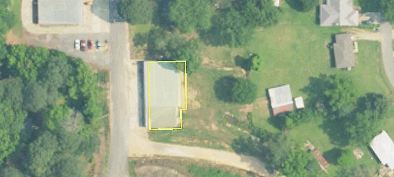 Vernon, AL 35592
