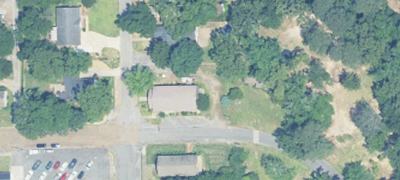 71 Burrows Xing Rd