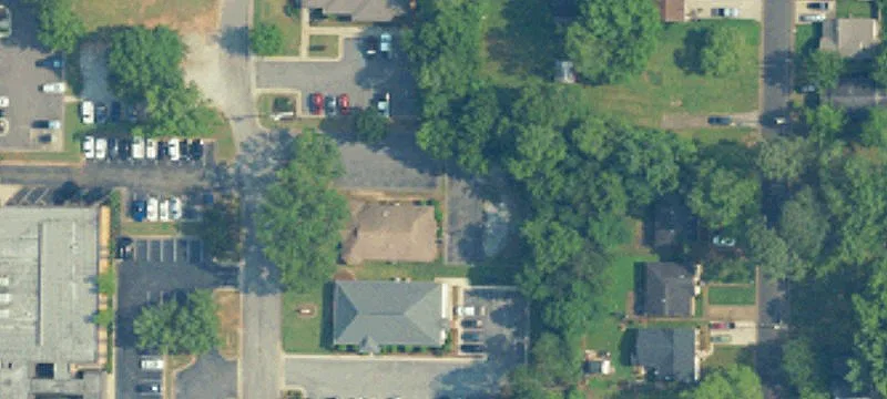 1304 14th SE Ave