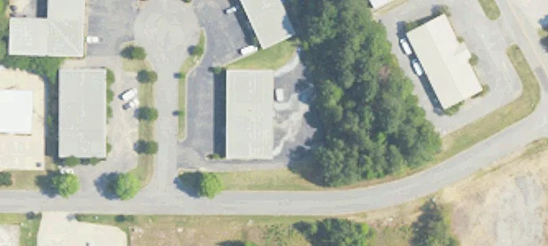 100 Applegate Ct