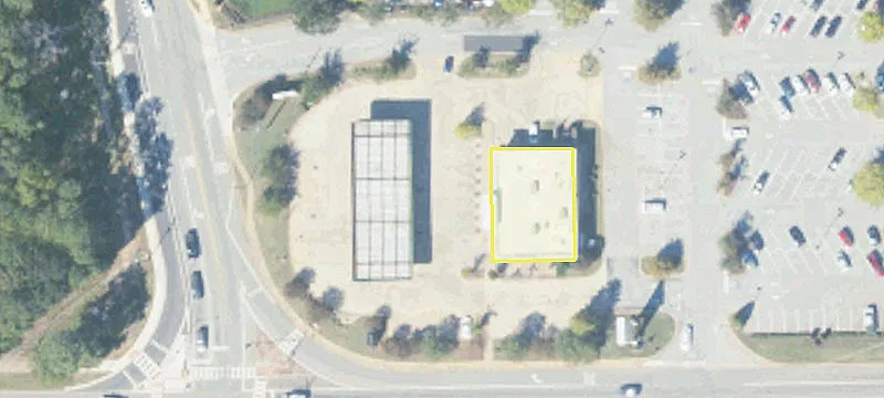 2385 Moores Ml Rd