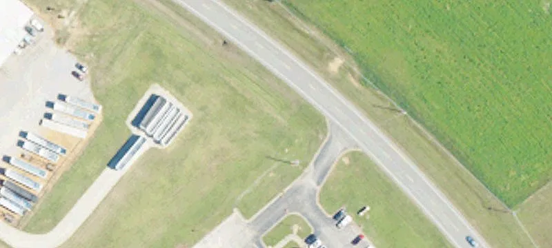 22868 Hwy 84