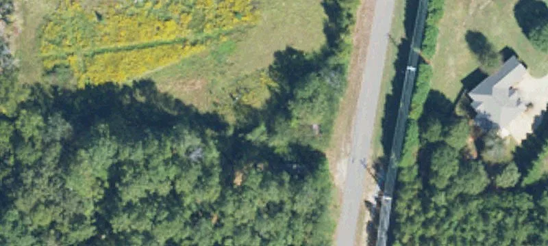 1118 Refuge Rd