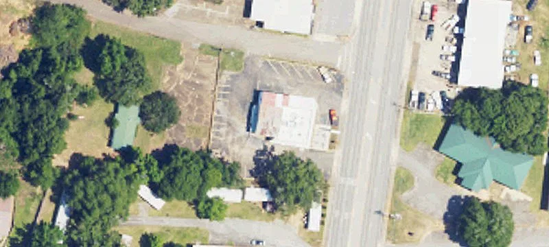 326 Daleville Ave