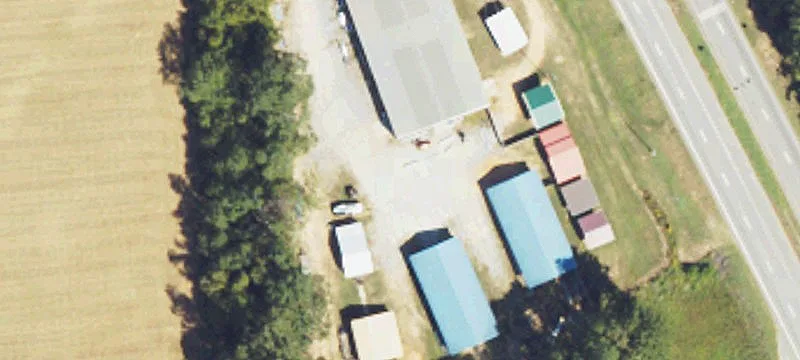 8496 Us Hwy 213