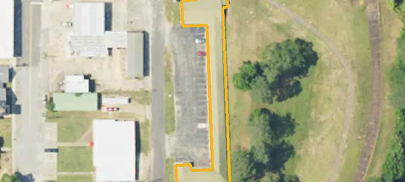154 Yelverton Ave