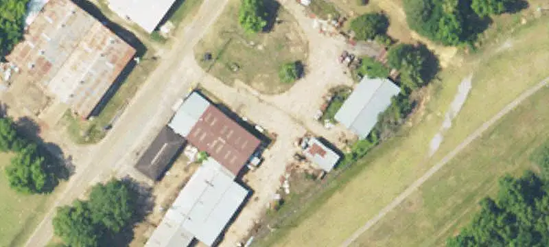 261 Plant Ave